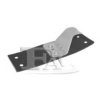 FA1 253-903 Holder, exhaust system